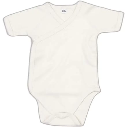 Body kimono baby Babybugz