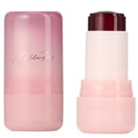 MilleFee - Juicy Veil Jelly Tint 04 Grape Jelly