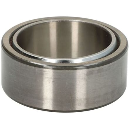 Lager SKF BLR-0263