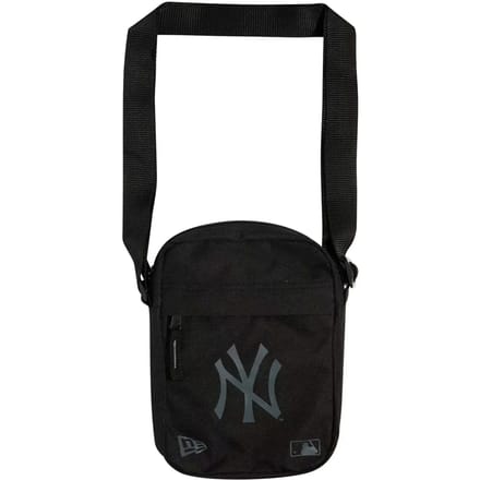 Sacoche New Era  MLB Side Bag New York Yankees