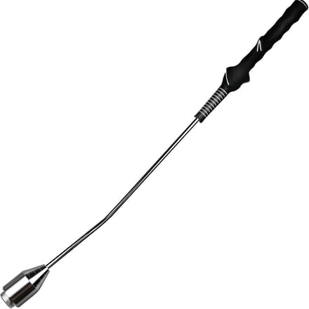 Golf Swing Trainer - Verbeter je Golf Slag voor Binnen Practise