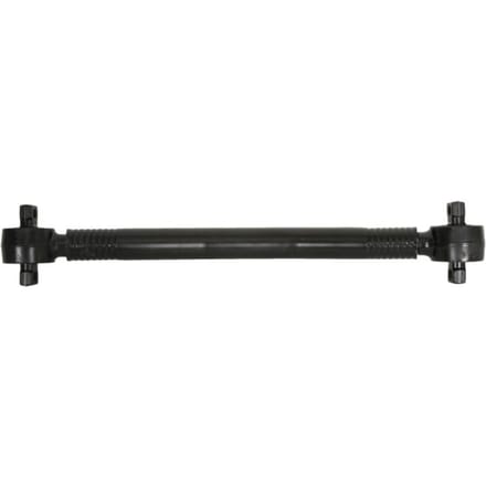 Draagarm, wielophanging AUGER 15360