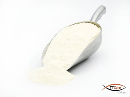 TTCarp - Melkeiwit Isolaat - 1 kg