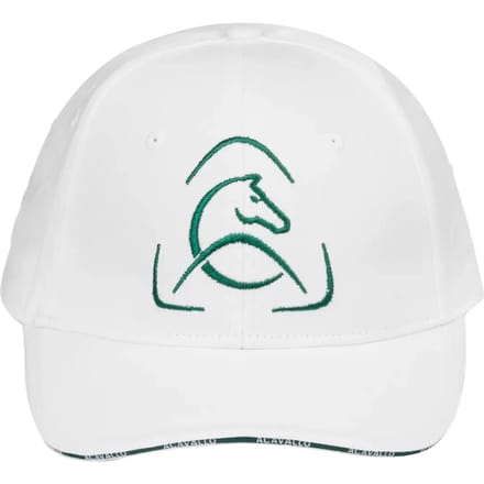 Baseball cap Acavallo
