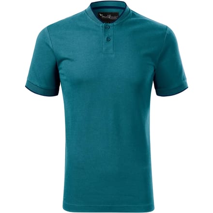 Polo Malfini Premium Diamond 273