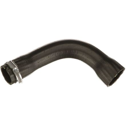 Laadluchtslang GATES GAT09-1566