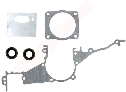 Pakkingset passend op PARTNER K 950 ( 506 29 05-04 )