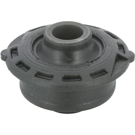 Voorste draagarm silentblock MOOG CI-SB-0934