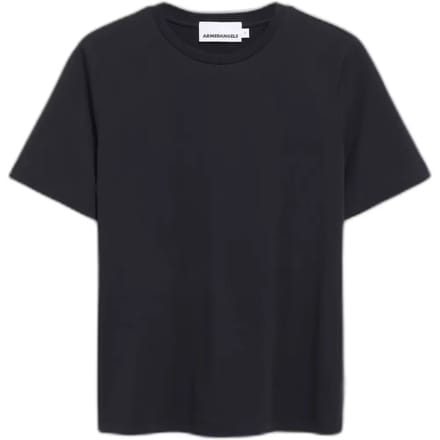 Dames-T-shirt ARMEDANGELS Lualaa