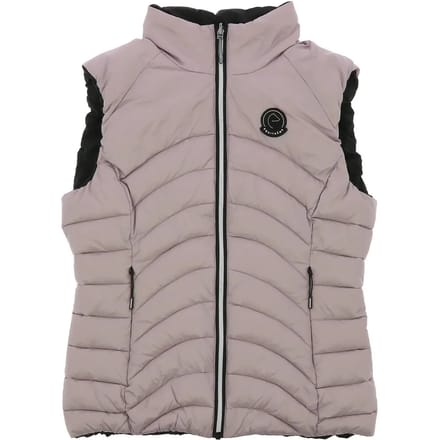Vrouwen rijvest Equithème Lilia