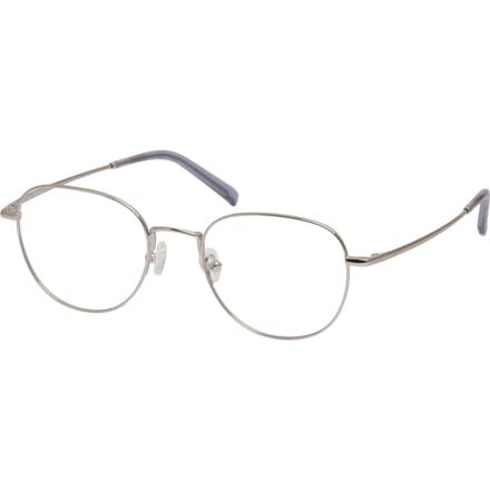 Esprit Optical Frame ET17131F 524 51