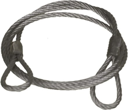 ARISTON - MERLONI KABEL REGELING SCHARNIER-VEER - C00054936
