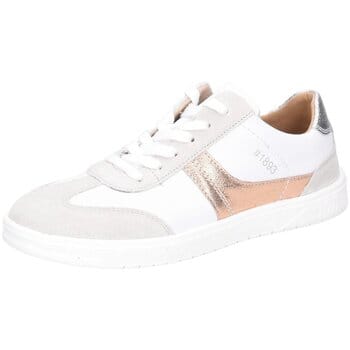 Nette Schoenen Richter -