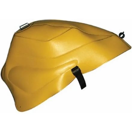 Motorfiets tankbeschermer Bagster 600 daytona