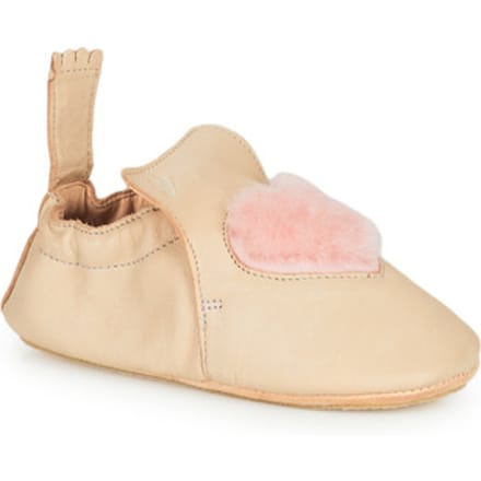 Easy Peasy  Pantoffels BLUBLU COEUR