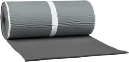 Easyflex Pro Epdm Loodvervanger Grafiet 300 mm 5 meter