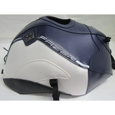 Motortankmat Bagster YAMAHA FZ1 Fazer 2006-2015