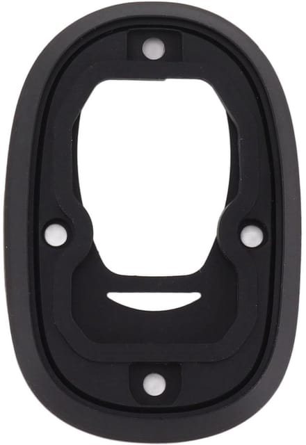 Rubberen Gasket Antenne Basis voor R55 R56 (2007-2014) - OEM 65203442105