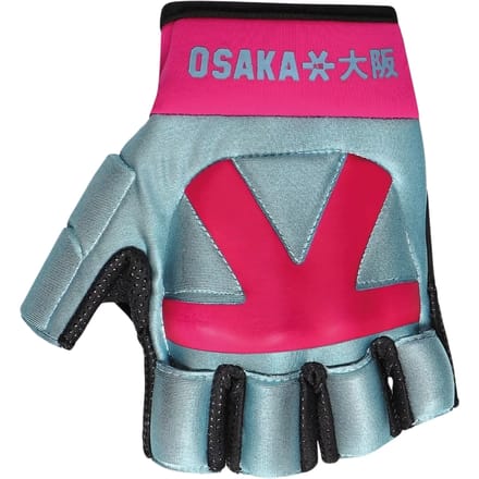 Osaka Armadillo Hockeyhandschoen (Linkerhand)