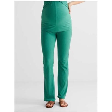 Prénatal zwangerschapsbroek Applegreen S Dames
