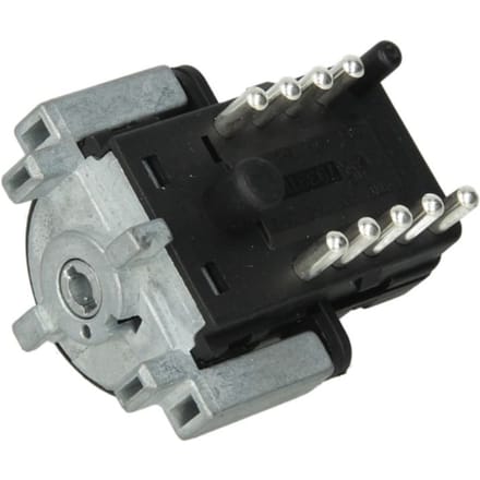 Contactschakelaar  DT Spare Parts 1.19240