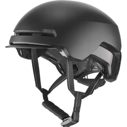Koptelefoon Mavic Speedcity 2