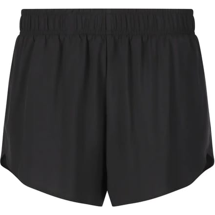 Damesshort Athlecia Lundvik