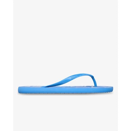 Vrouwenslippers Billabong Dama