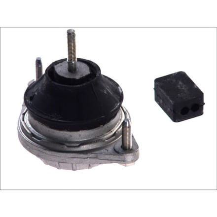 Lager, motor HANS PRIES 104 396 links