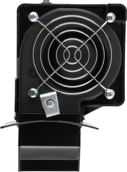 MUSTANG Ignition Fan Kamado L/XL