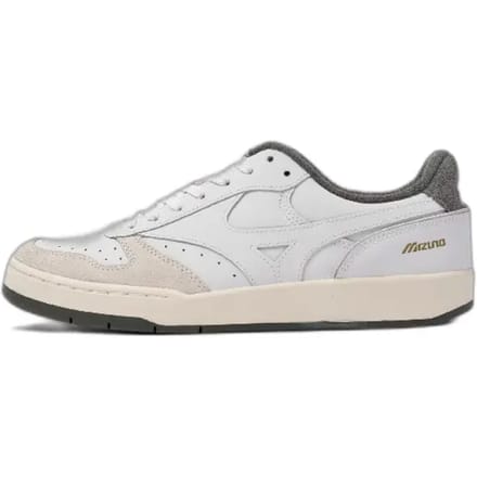 Trainers Mizuno City Wind