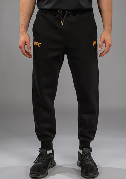 UFC Zenith by Venum Replica Joggingbroek Champion - M