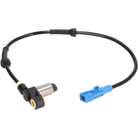 Sensor, wielsnelheid DELPHI SS20047