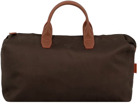 Jump Uppsala Weekender reistas 45 cm - chocolate