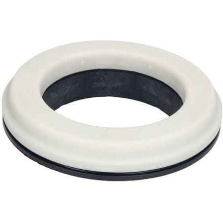 Rollager, veerpootsteunlager KYB MB1509
