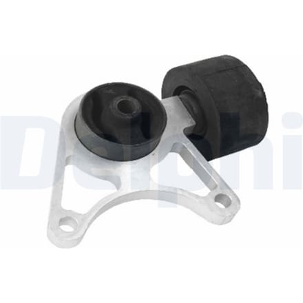 Motorsteun DELPHI TEM198