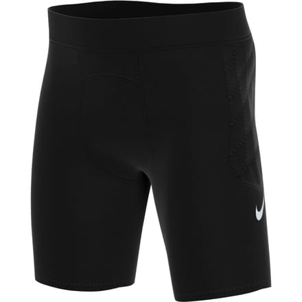 Keepersshorts voor kinderen Nike Dri-FIT Goalkeeper I