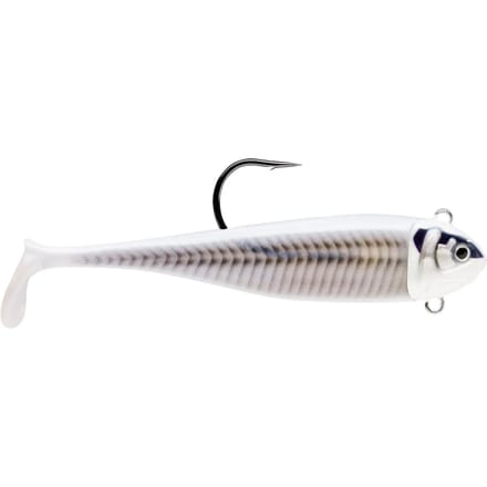 Lok Storm Biscay Minnow