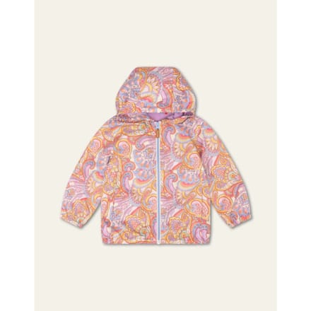 Oilily Cooky Jas- maat116/6yr Surf Spray