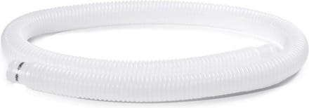 Pompslang 32 mm INTEX
