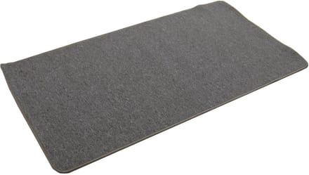 Karpet Samar - beige - 57 x 120 cm