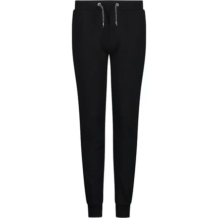 Meisjes joggingbroek CMP