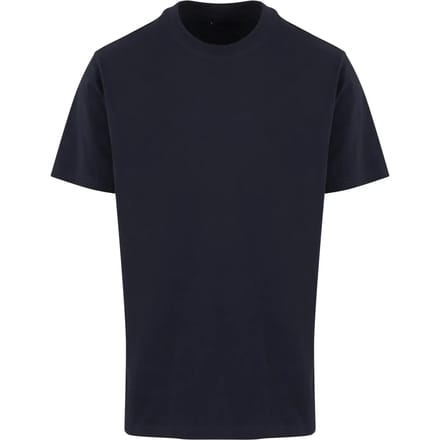 T-shirt regular fit New Morning Studios Basic