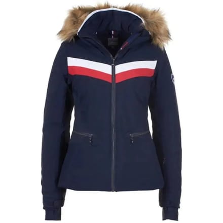 Dames ski-jas Peak Mountain Atalante