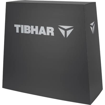 Tafeltennis wedstrijdtafel Tibhar Okto