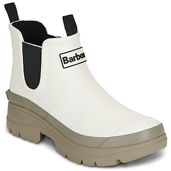 Regenlaarzen Barbour NIMBUS