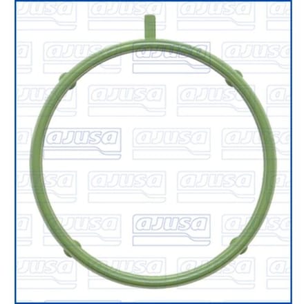 Pakking, EGR-klep AJUSA 01512200