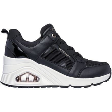 Sneakers Skechers -