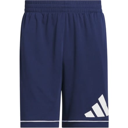 Korte adidas Badge Of Sport