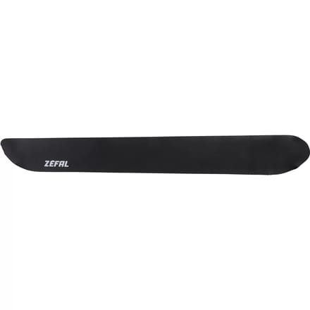 Frame beschermer Zefal cs armor